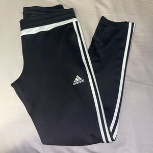 Adidas Climacool Training Pants